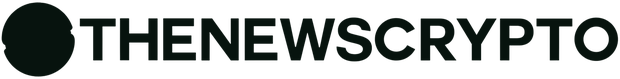 TheNewsCrypto