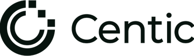 Centic