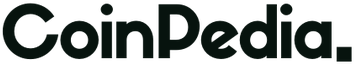 Coinpedia
