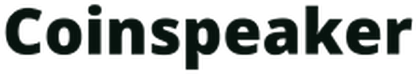 Coinspeaker