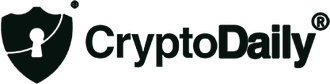 CryptoDaily