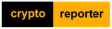 Crypto Reporter