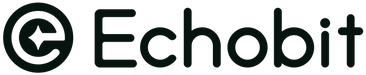 Echobit