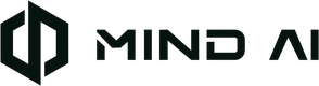 Mind AI