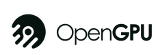 OpenGPU