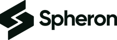 Spheron